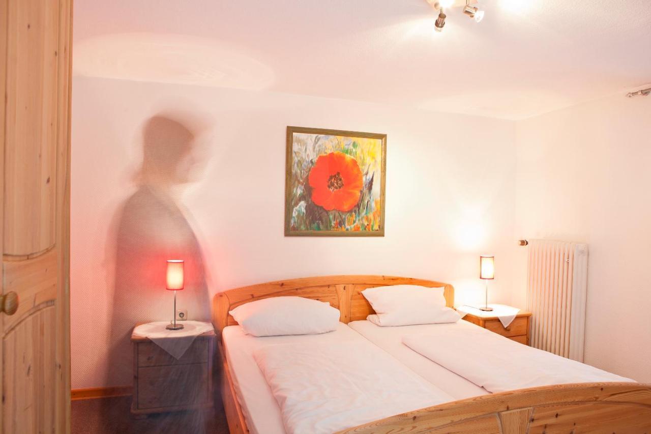 Hotel-restaurant Im Heisterholz