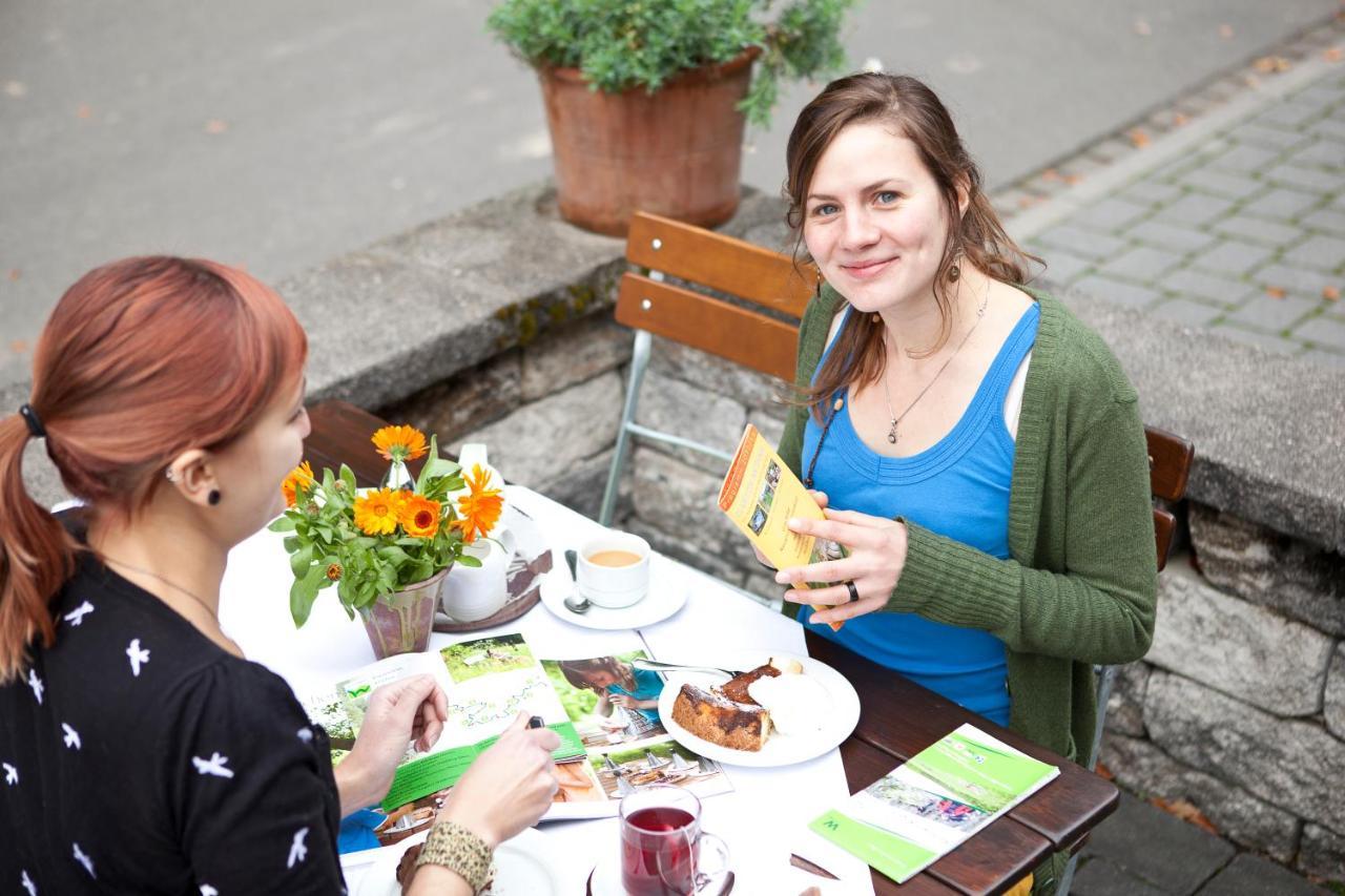 Hotel-restaurant Im Heisterholz Hemmelzen