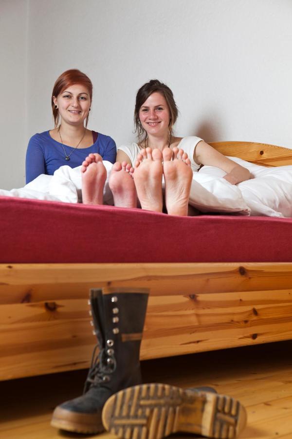 Hotel-restaurant Im Heisterholz Hotel 2*