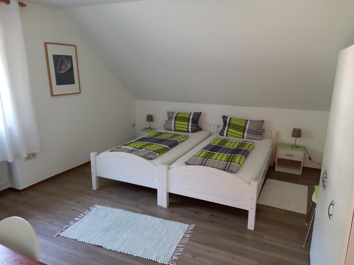 Hotel-restaurant Im Heisterholz Hemmelzen