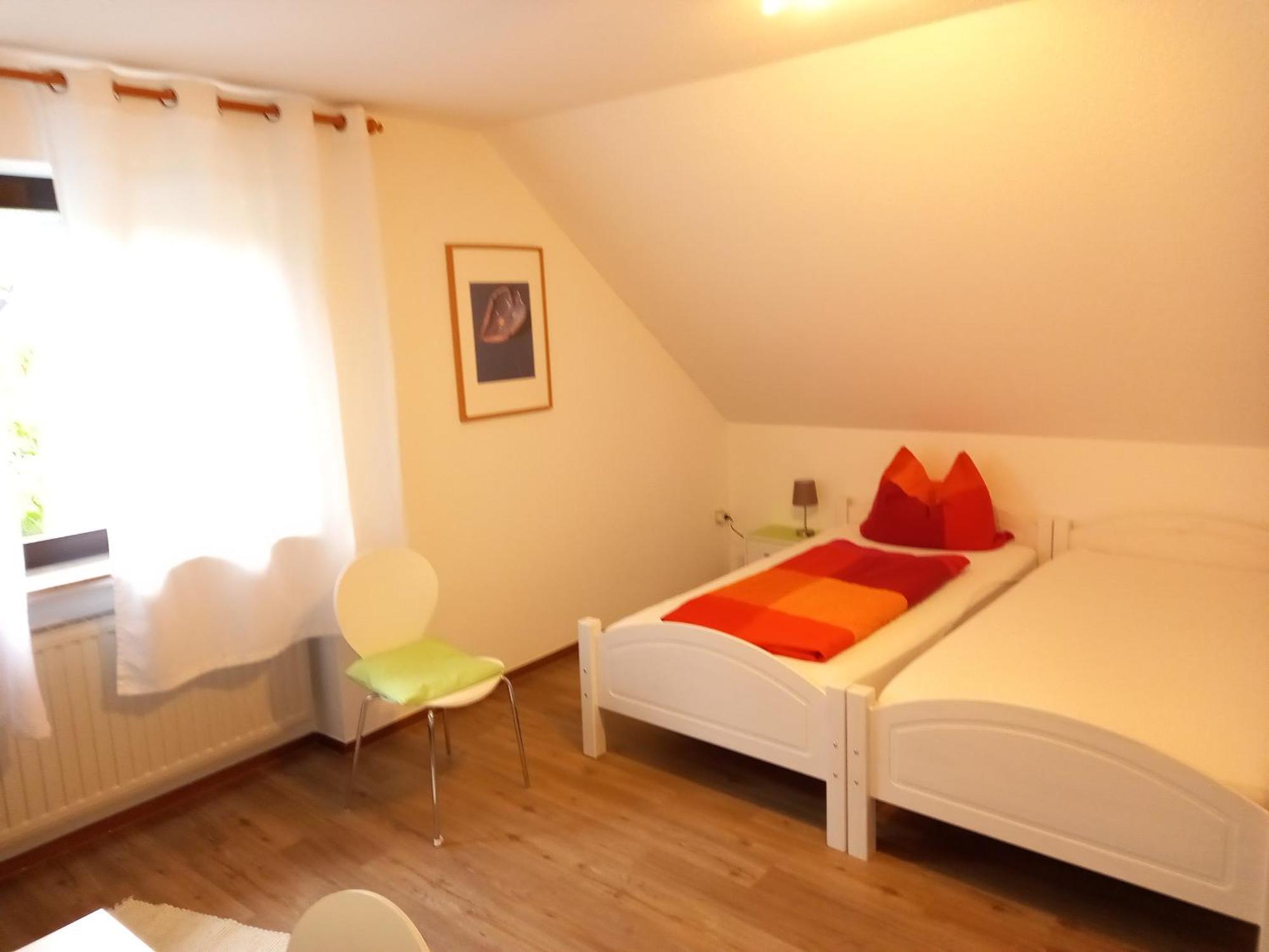 Hotel-restaurant Im Heisterholz 2* Hemmelzen